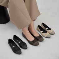 Women's Flat Shoes, Women's Work Shoes
