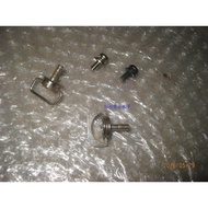 @@ Samsung Lenovo Disassembly AOC Philips Great Wall HKC LCD Display Base Screw Disassembly Machine