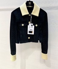 ❤️ Chanel Jacket 外套
