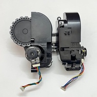 Cobos Sweeping Robot Accessories N9+/ K10/K20/DVX45 Left L R R Drive Wheel Power Wheel