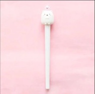 角落生物筆