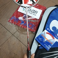 RAKET BADMINTON PRO ACE POWER ACE 99