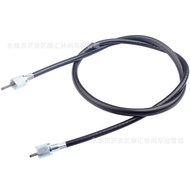 1m Electric Scooter Scooter Scooter GY6 50CC 125CC 150CC Stopwatch Line Meter Dental Floss Meter Lin