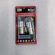 💥READY STOCK💥LED SUPER BRIGHT  1157 & 1891
