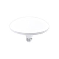 หลอด LED RACER UFO SUN BRIGHT 30 วัตต์ DAYLIGHT E27 (1311263)