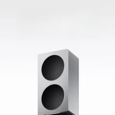 Smart speaker, Bluetooth speaker AI big model