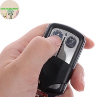 Strongaroetrtr SMC5326 SMC5326-P 5326 330mhz dip switch auto gate 330mhz remote control SG