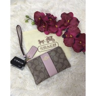 ️Wristlet CoAch/ Wrislet Cantik