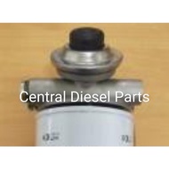 Bracket Head Filter FS36231 FS 36231 KWK brand