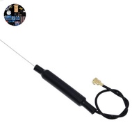 Ns99 Antenna WIFI 3dBi 2.4GHz 2.4 GHz IPX Antenna IPEX ESP32 ESP8266 Xbee esp-32 Antenna