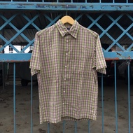 KEMEJA Gap Shirt
