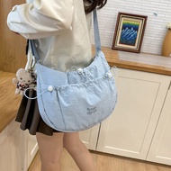 5009 All-Match Small Fresh Readystock66666