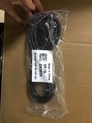 思科CISCO CAB-C13-C14 CAB-C13-C14-2M