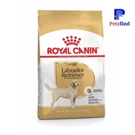 Royal Canin Labrador Adult