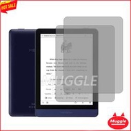 Meebook M6 屏幕保護膜閱讀器保護膜  Meebook M6 電子書閱讀器6吋保護貼高清
