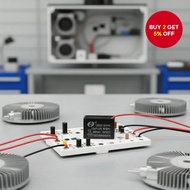 CBB61 1/1.2/1.5/1.8/2/2.5/3/4/5/6/8/10UF Capacitor for Ceiling Fan, Floor Fan, Air Conditioner Start