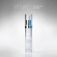ePure Antarctic White Serum (30ml)
