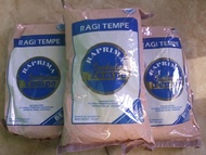 Ragi Tempe Raprima