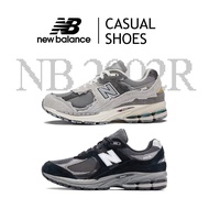 NB 2002R-Classic and Modern Design Genuine% M2002RDA/M2002RR1