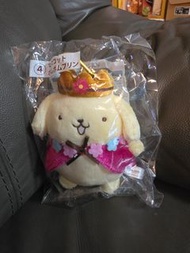 Sanrio 一番賞 - 布丁狗