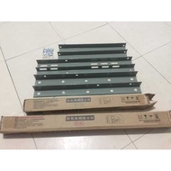 Aircon Bracket For Window And Split Type Aircon