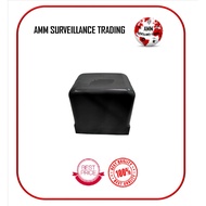 E8/E1200 DC SLIDING MOTOR CASING ONLY AMM SURVEILLANCE TRADING