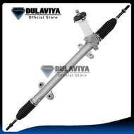 LHD Automotive  Power Steering Rack For Hyundai Sonata 2009 2010 2011 2012 2013 2014 KIA OPTIMA 5650