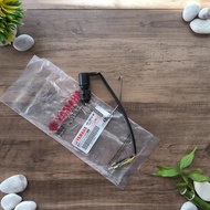 Original Byson 150 Rear Brake Switch