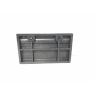 MATA NIXON EYE SETTING TOOL SUGU NX136-91 NIXON