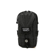 (Restocking 補貨中) 台灣限定現貨 Mystery Ranch Urban Grid 堅韌面料 Tech Holster (sold out in Taiwan)