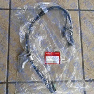 EPB HARNESS CABLE ORIGINAL CIVIC FC1 FK4Kiri