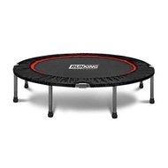Trampoline Fitness Home Adult Kids Universal Indoor Trampoline Adult Exercise Weight Loss Children S
