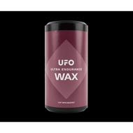 Ceramicspeed UFO Ultra Endurance Wax KIT Ceramic Speed