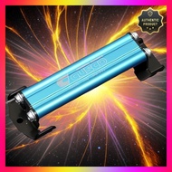 Cusco (CUSCO) [Battery Stay] Type A 00B 745 A【Direct from Japan】
