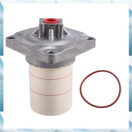 [W F S B] For    LX 2015-  Grid  Filter Part Numbers 233900E010 23390-0E010 23390-0E011