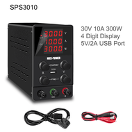 120V 3A Battery charging Bench DC Power Supply Adjustable 12V 24V 36V 48V 72V 100V Lab Power Supplie