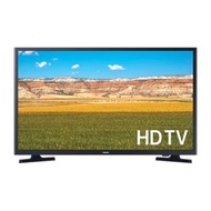 Samsung LED Smart HD TV 32" รุ่น UA32T4202AKXXT ทีวี แอลอีดี 32T4202 สมาร์ท 32 นิ้ว ซัมซุง ประกันศูนย์ซัมซุง 2 ปี 32 นิ้ว
