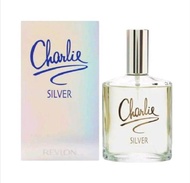PARFUM CHARLIE NEW ERA