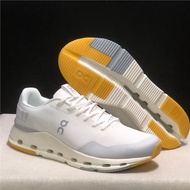 On Cloudnova Form 2 Men's Sports Shoes Putian Running Shoes Off-road Breathable