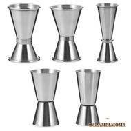 CARAMELOMA Measure Cup Home & Living Kitchen Gadgets Barware Bar Tools