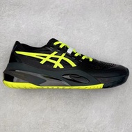 Asics GEL-RESOLUTION X