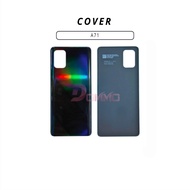 COVER SAMSUNG GALAXY A71 BACK COVER/