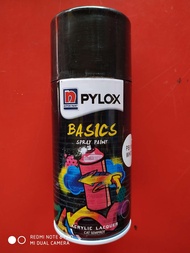 pylox basics 300cc nippon paint