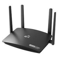 Totolink LR350 - 2.4GHz 300Mbps Wireless N Router 4G LTE+Sim Card