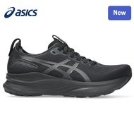 GEL-KAYANO 32 Unisex Running Shoes With shoe box Stock Free Shipping M0ZQ