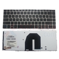 HP Probook 5330 5330M KEYBOARD ORIGINAL
