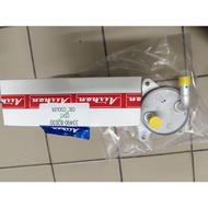 PERODUO ATIVA,MYVI 2021,ALZA 2022,AXIA 2023 GEAR BOX CVT OIL COOLER