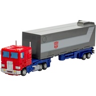 READY TRANSFORMERS TOYS STUDIO SERIES COMMANDER CLASS THE MOVIE 86-31 OPTIMUS TOYPrime, 7 INCHES,