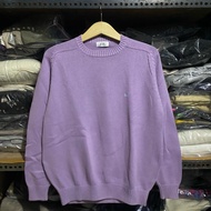 Lee Knit Lilac Size 95 64x54