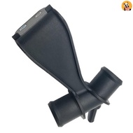 [CO] New Coolant Hose Connector Adapter For Corolla 2009-2017 ABS 16577-22H02,16577-0T030,165770H010